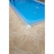 Msi Tierra Beige 24 In. X 24 In. Porcelain Paver Tile, 2PK ZOR-LSC-0054 - alternate 6